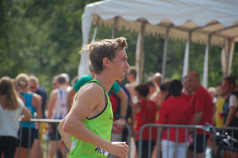 Onderweg 2015 - 050